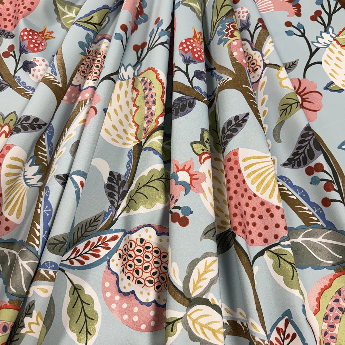 Eade’s LYRA MULTI MULTI