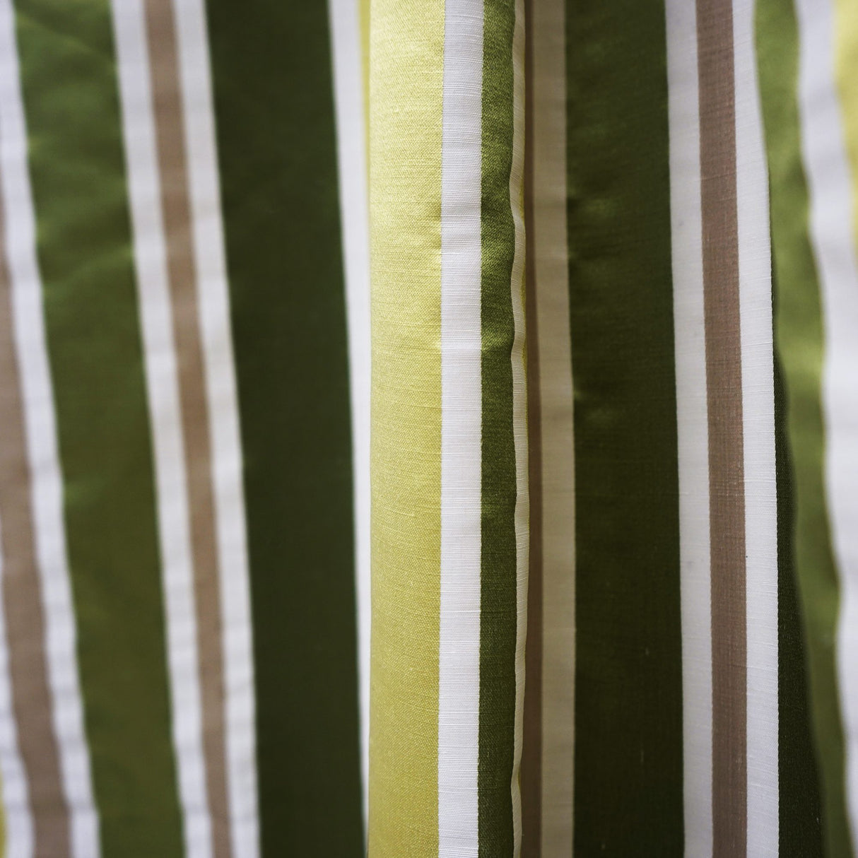 JF Studio 73-SJ101 LYRA Fabric