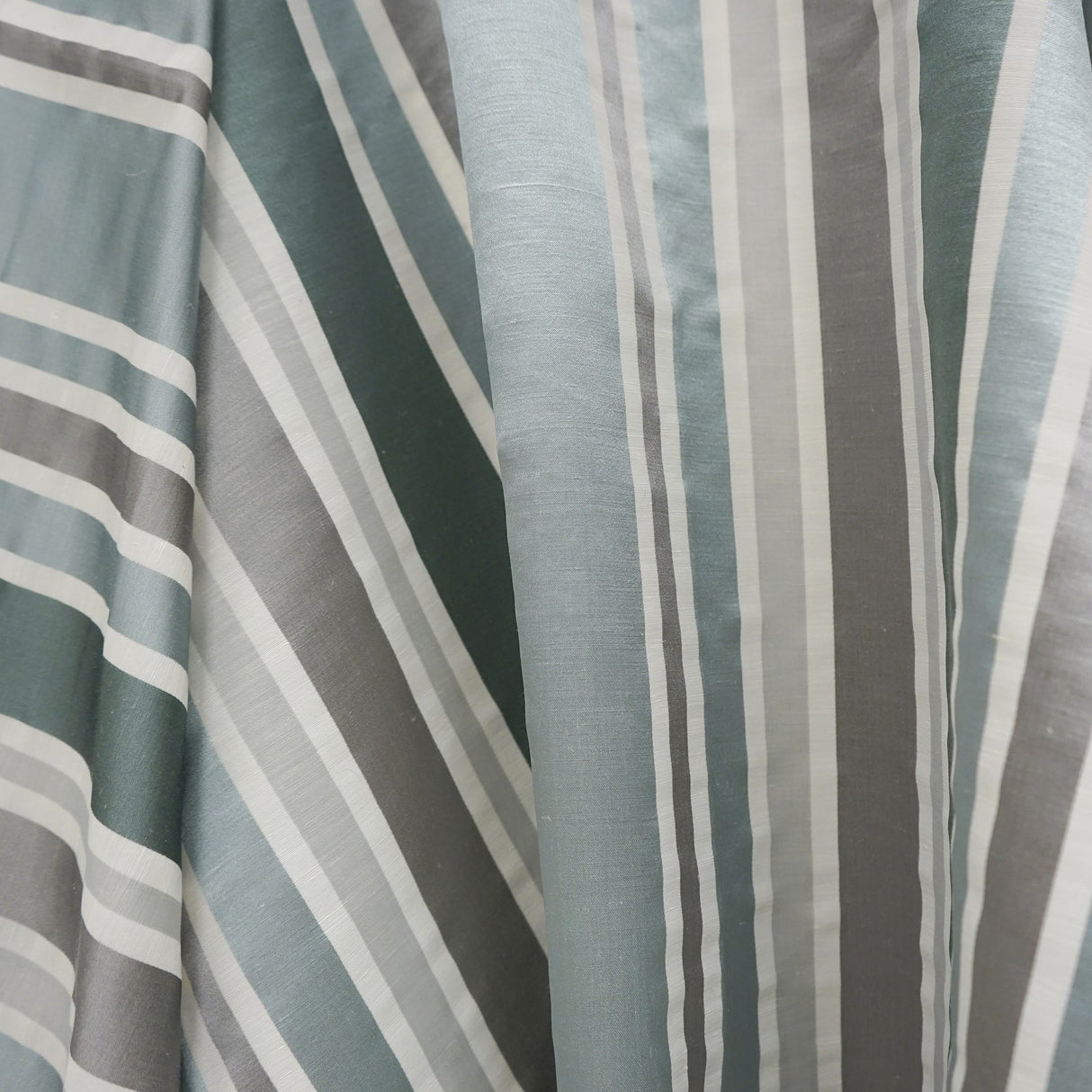 JF Studio 96-SJ101 LYRA Fabric