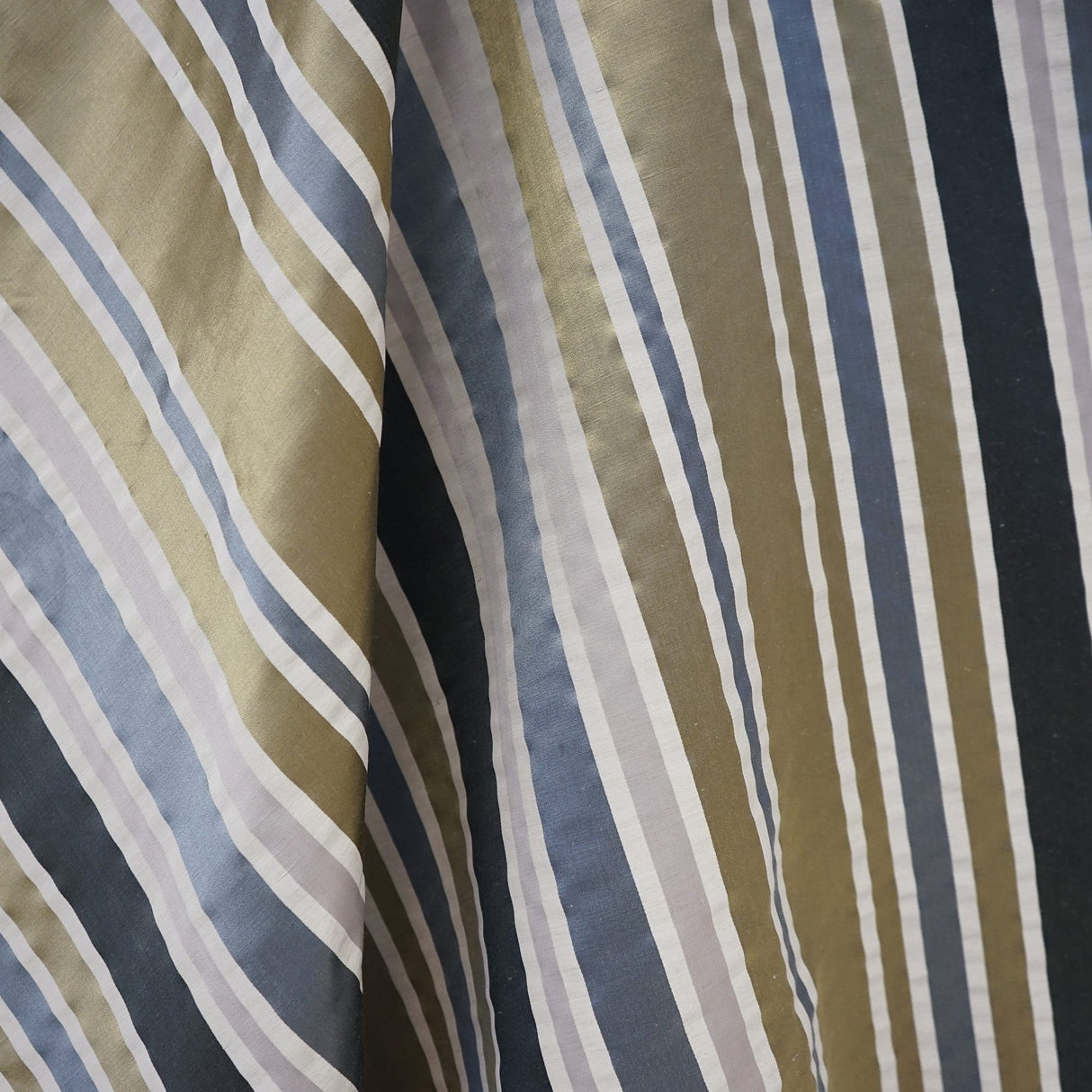JF Studio 97-SJ101 LYRA Fabric