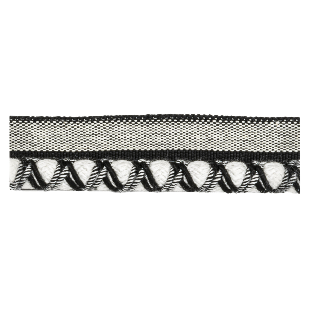 Eade's LYRI-3-sample STORM