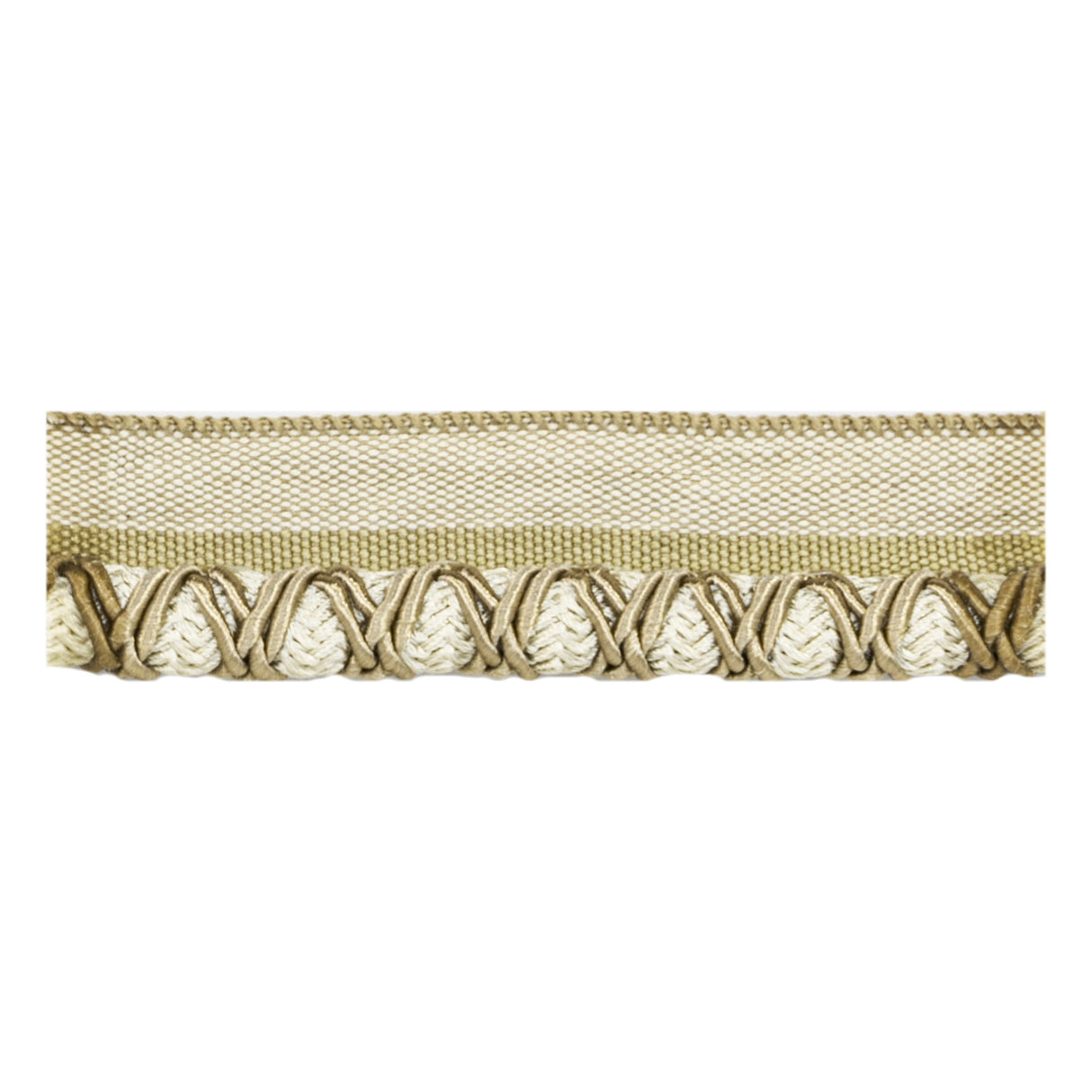 Eade's LYRI-5-sample TOAST