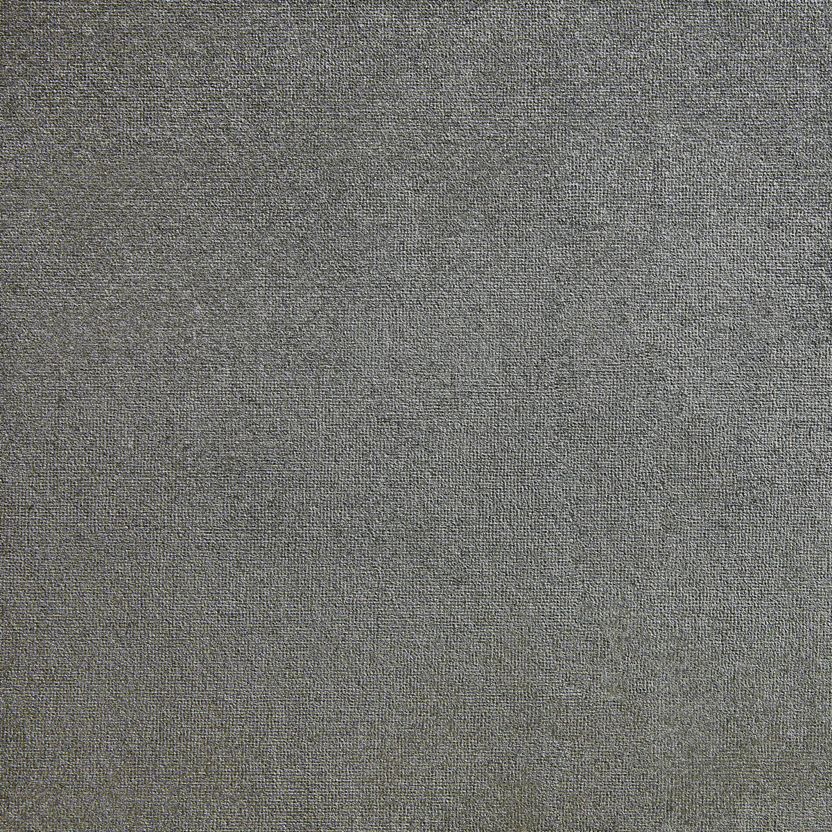 KRAVET DESIGN LZ-30017.29.0 MURANO 29 Fabric - Eade's Wallpaper