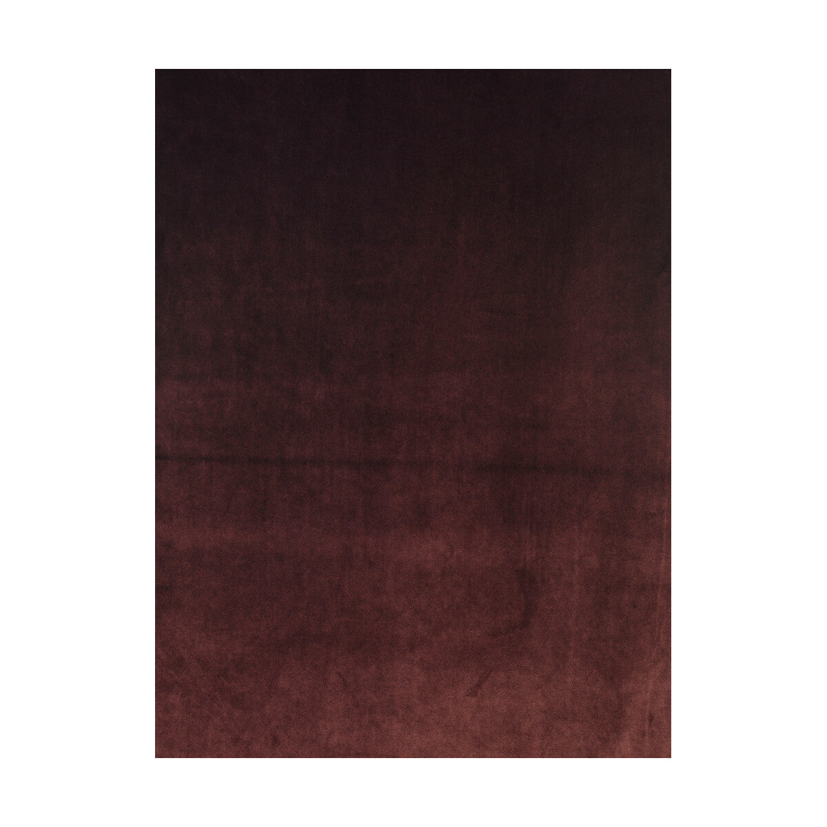 KRAVET DESIGN LZ-30017.32.0 MURANO 32 Fabric - Eade's Wallpaper