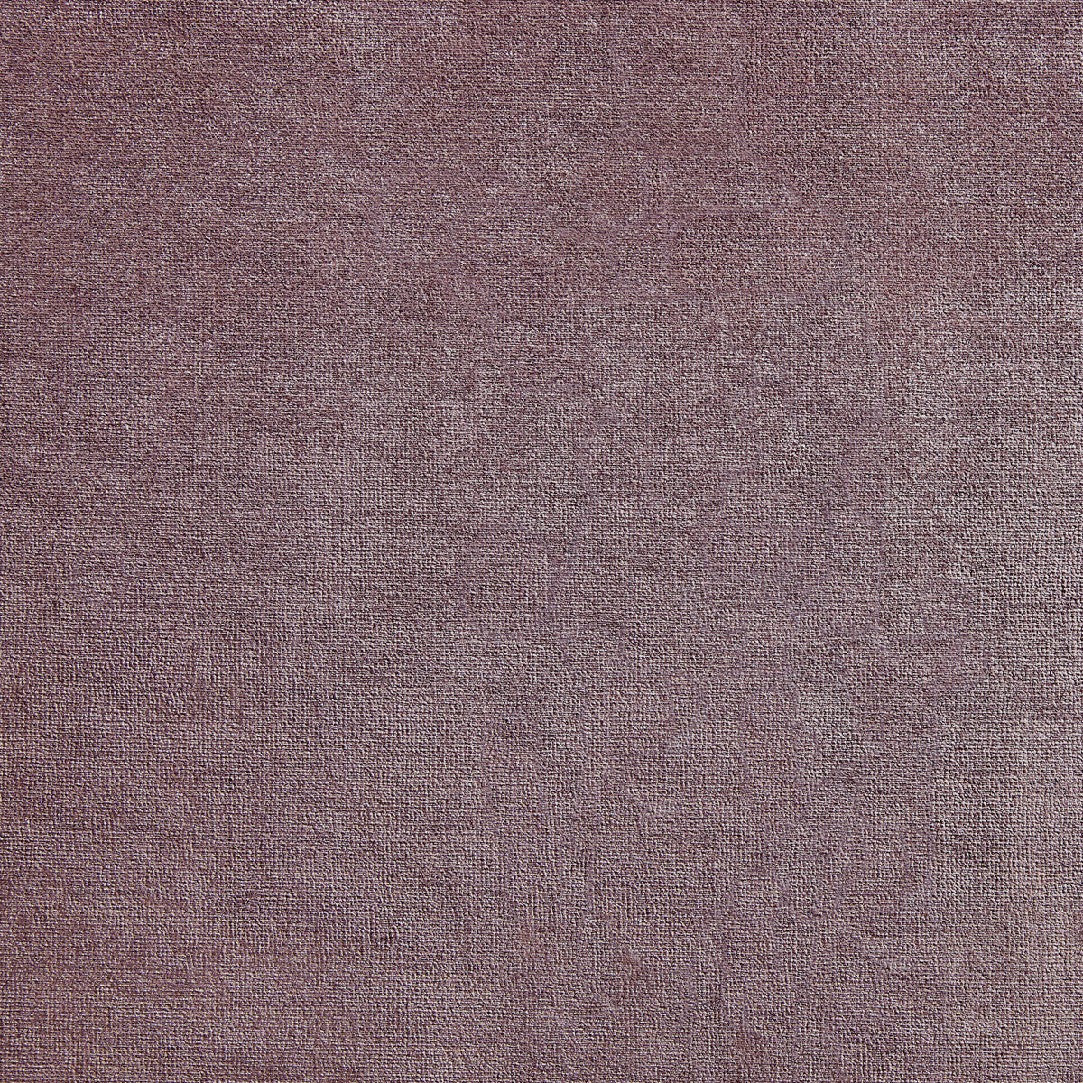 KRAVET DESIGN LZ-30017.52.0 MURANO 52 Fabric - Eade's Wallpaper