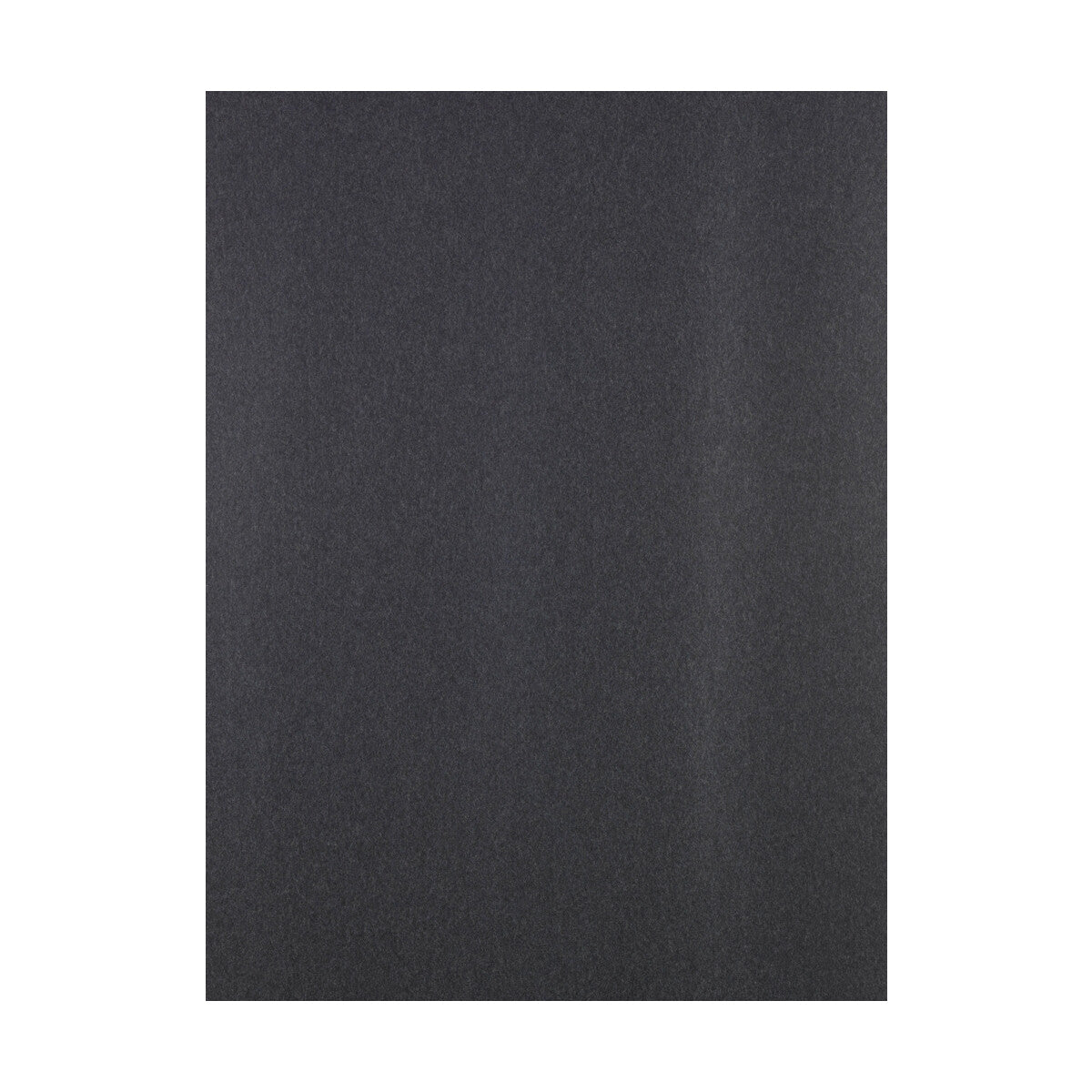 KRAVET DESIGN LZ-30028.04.0 SCOTLAND 04 Fabric - Eade's Wallpaper