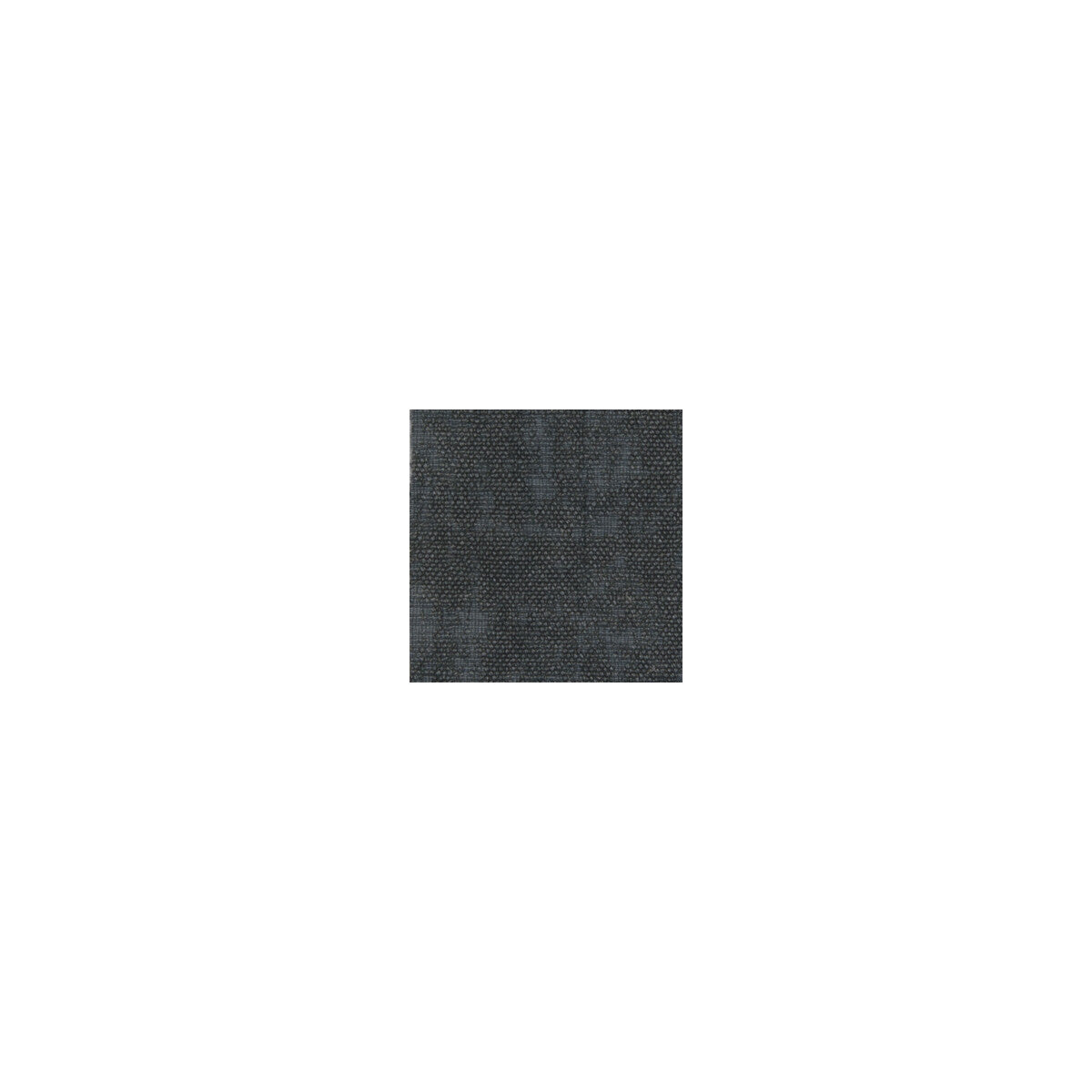 KRAVET DESIGN LZ-30126.04.0 JARAPA 04 Fabric - Eade's Wallpaper