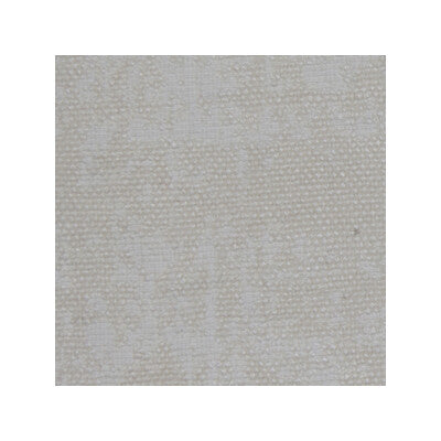 KRAVET DESIGN LZ-30126.07.0 JARAPA 07 Fabric - Eade's Wallpaper