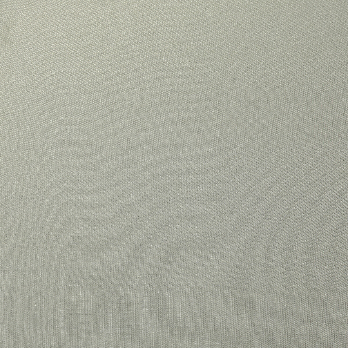 KRAVET DESIGN LZ-30135.06.0 JAMAICA 06 Fabric - Eade's Wallpaper