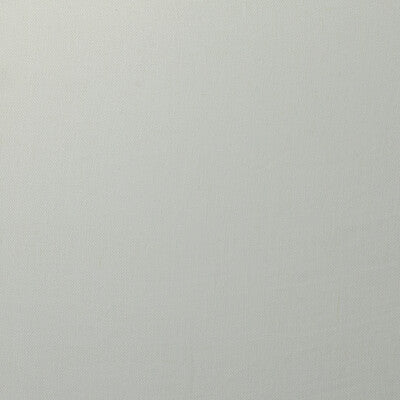 KRAVET DESIGN LZ-30135.07.0 JAMAICA 07 Fabric - Eade's Wallpaper