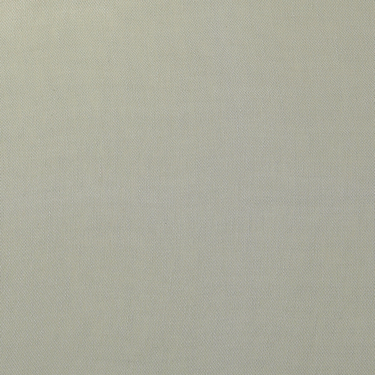 KRAVET DESIGN LZ-30135.16.0 JAMAICA 16 Fabric - Eade's Wallpaper