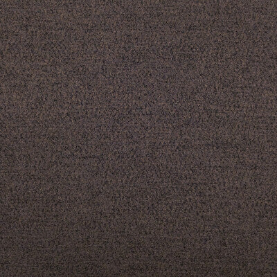 KRAVET DESIGN LZ-30202.01.0 FUME 01 Fabric - Eade's Wallpaper