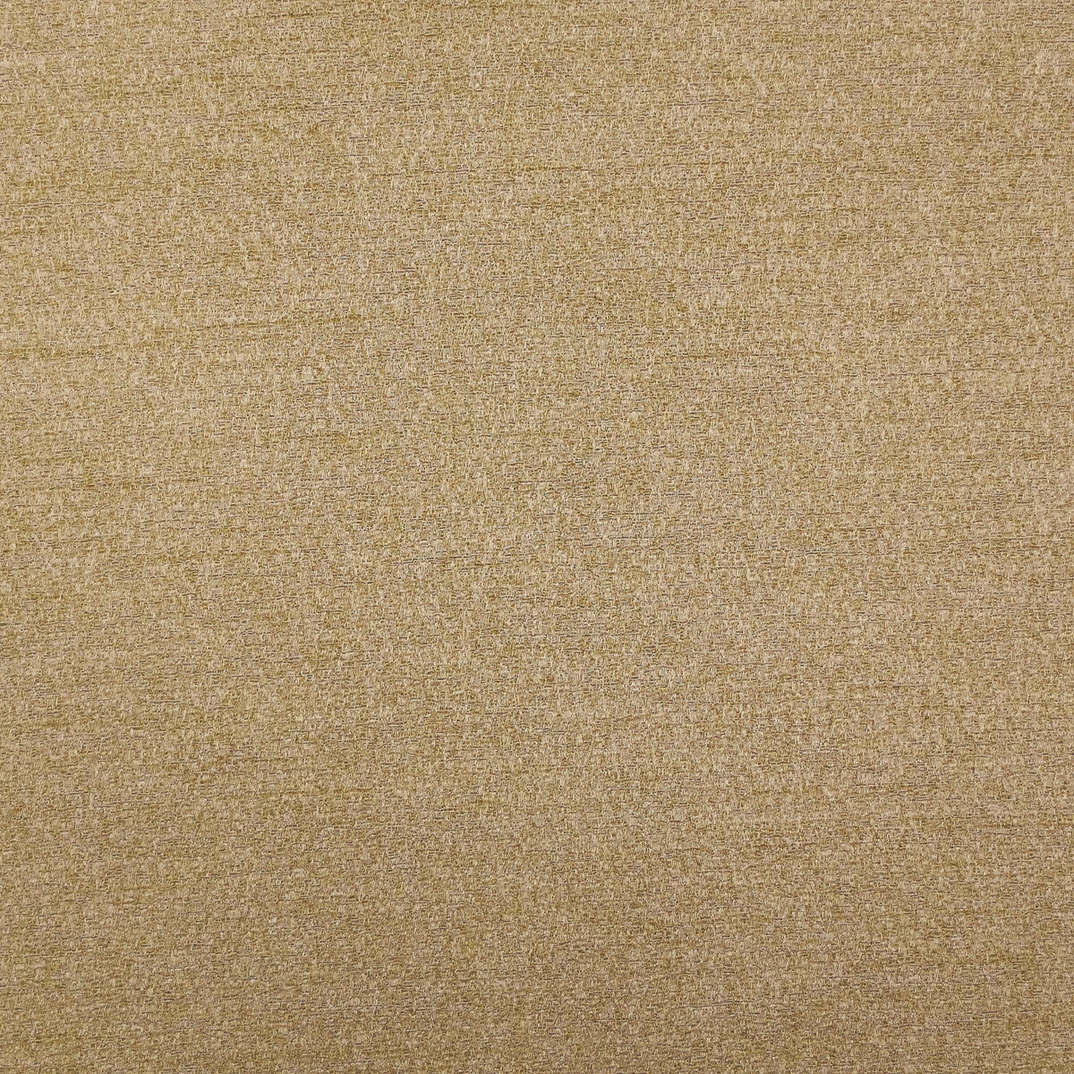 KRAVET DESIGN LZ-30202.05.0 FUME 05 Fabric - Eade's Wallpaper