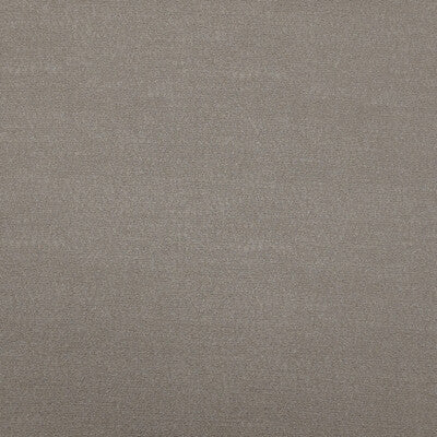 KRAVET DESIGN LZ-30202.06.0 FUME 06 Fabric - Eade's Wallpaper