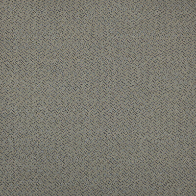 KRAVET DESIGN LZ-30203.03.0 KF DES:: Fabric - Eade's Wallpaper