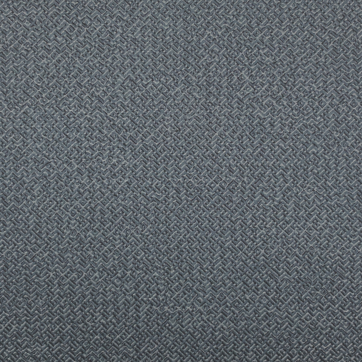 KRAVET DESIGN LZ-30203.04.0 KF DES:: Fabric - Eade's Wallpaper