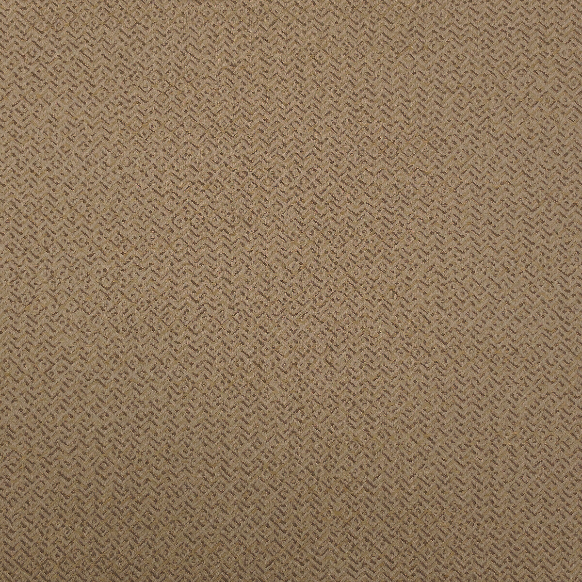 KRAVET DESIGN LZ-30203.05.0 KF DES:: Fabric - Eade's Wallpaper