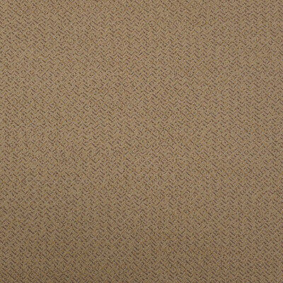 KRAVET DESIGN LZ-30203.05.0 KF DES:: Fabric - Eade's Wallpaper