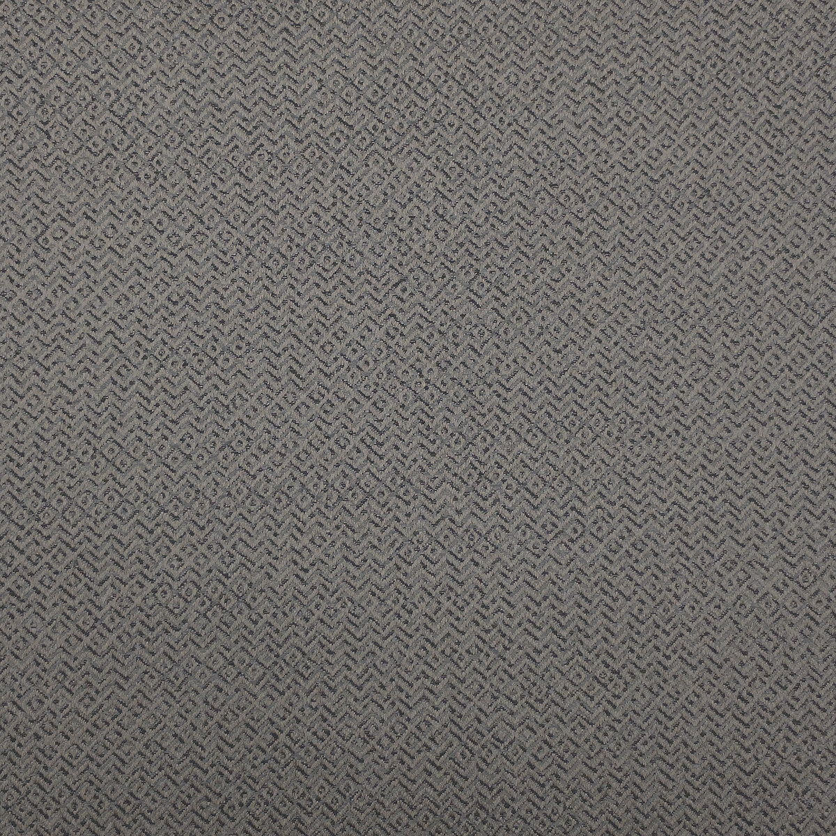 KRAVET DESIGN LZ-30203.09.0 KF DES:: Fabric - Eade's Wallpaper