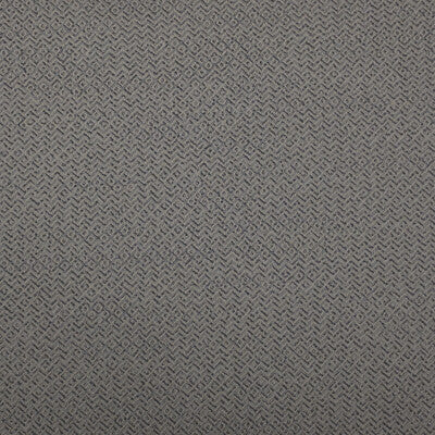 KRAVET DESIGN LZ-30203.09.0 KF DES:: Fabric - Eade's Wallpaper