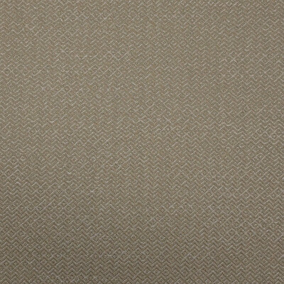 KRAVET DESIGN LZ-30203.16.0 KF DES:: Fabric - Eade's Wallpaper