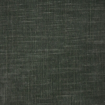 KRAVET DESIGN LZ-30209.04.0 DANDY 04 Fabric - Eade's Wallpaper