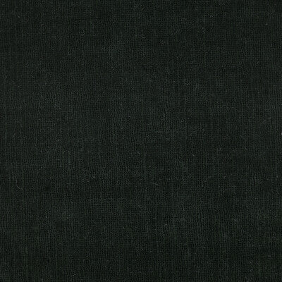 KRAVET DESIGN LZ-30209.14.0 DANDY 14 Fabric - Eade's Wallpaper