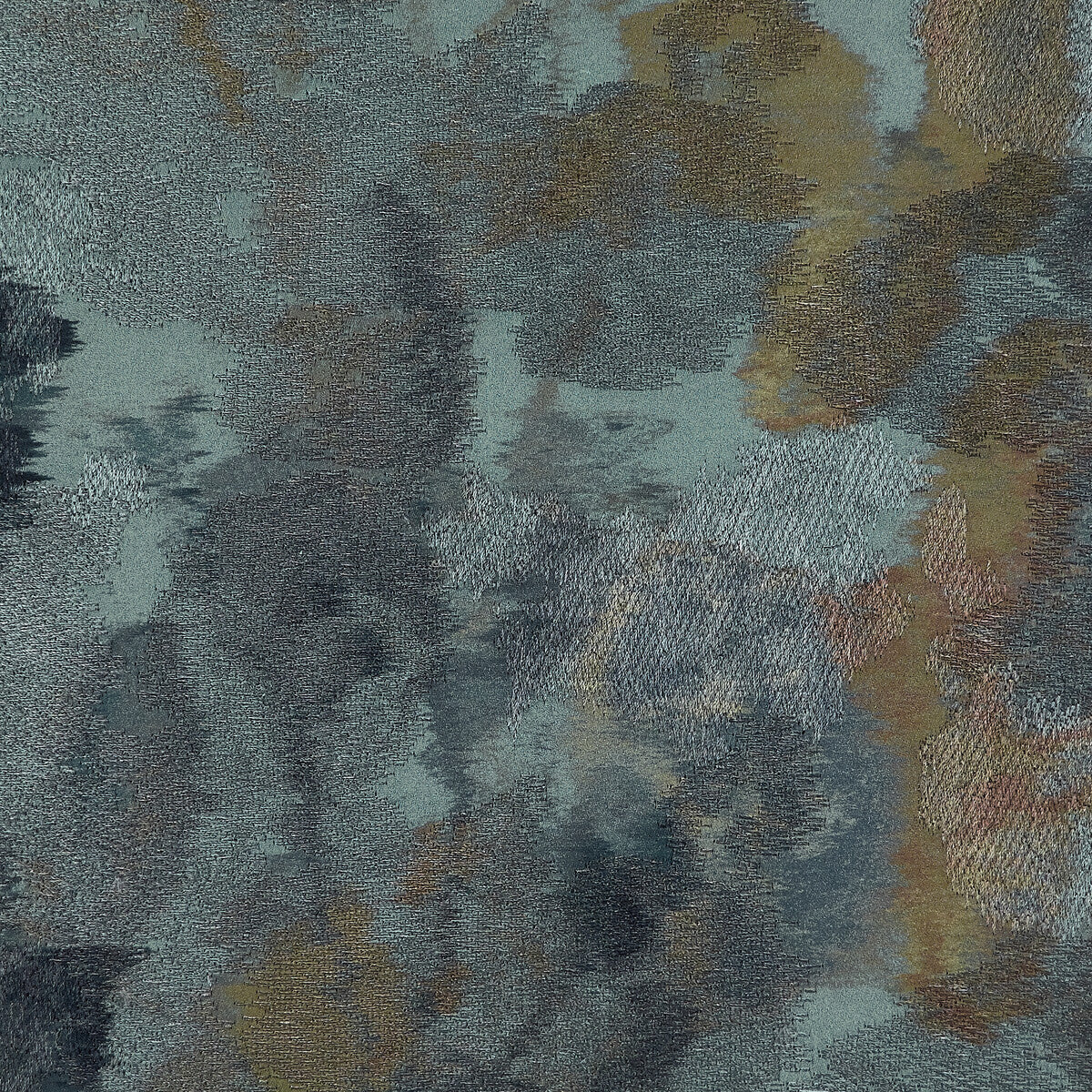 KRAVET DESIGN LZ-30210.04.0 FOLIE 04 Fabric - Eade's Wallpaper