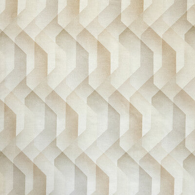 KRAVET DESIGN LZ-30212.06.0 PALLADINO 06 Fabric - Eade's Wallpaper