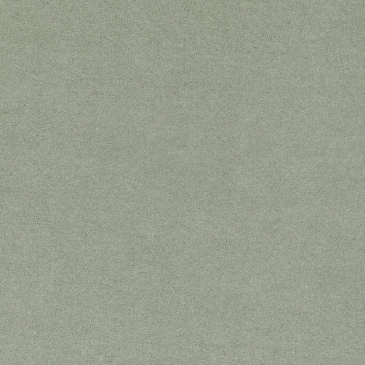 KRAVET DESIGN LZ-30219.03.0 ETERNAL 03 Fabric - Eade's Wallpaper