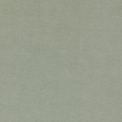 KRAVET DESIGN LZ-30219.03.0 ETERNAL 03 Fabric - Eade's Wallpaper