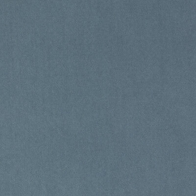 KRAVET DESIGN LZ-30219.04.0 ETERNAL 04 Fabric - Eade's Wallpaper