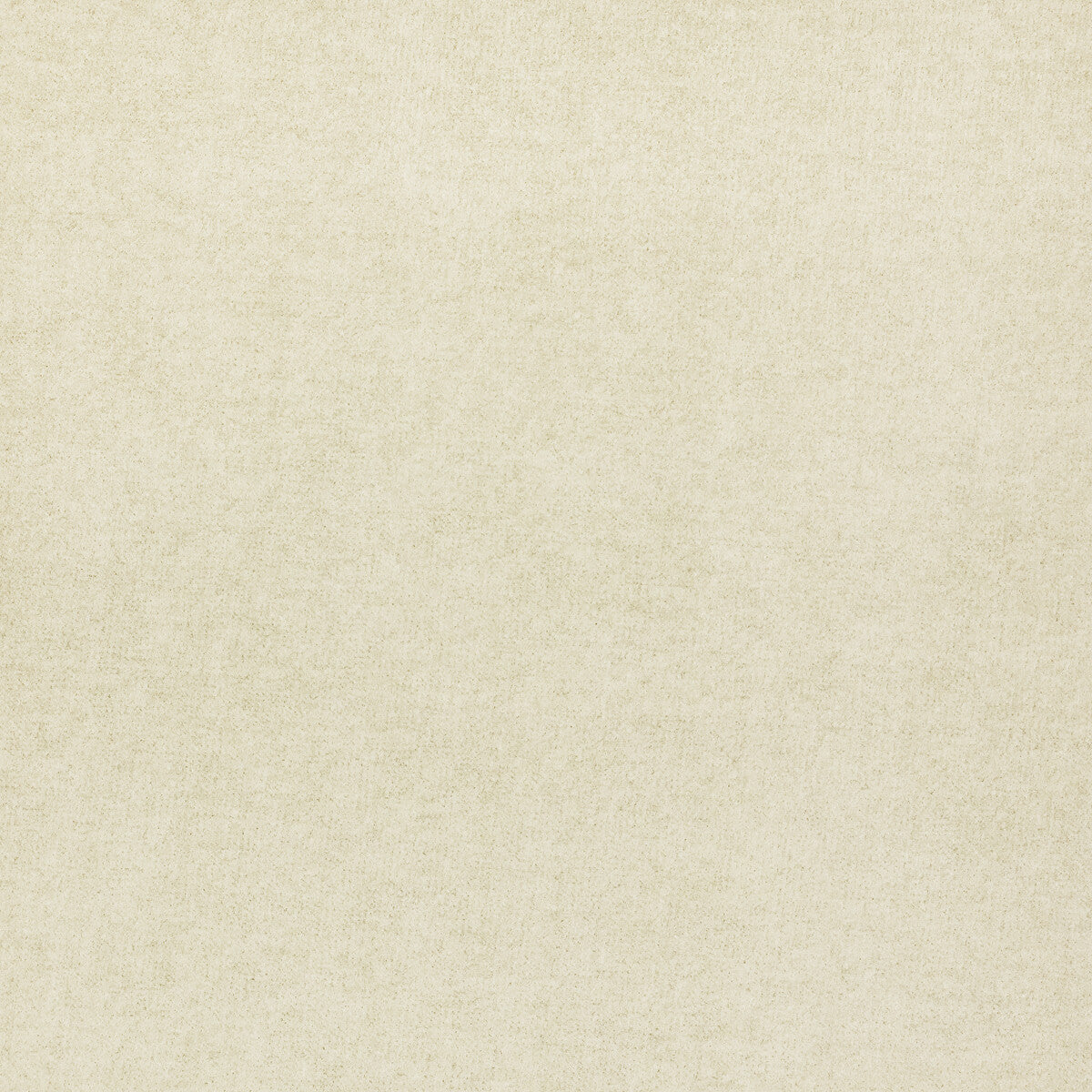 KRAVET DESIGN LZ-30219.07.0 ETERNAL 07 Fabric - Eade's Wallpaper