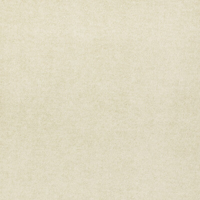 KRAVET DESIGN LZ-30219.07.0 ETERNAL 07 Fabric - Eade's Wallpaper