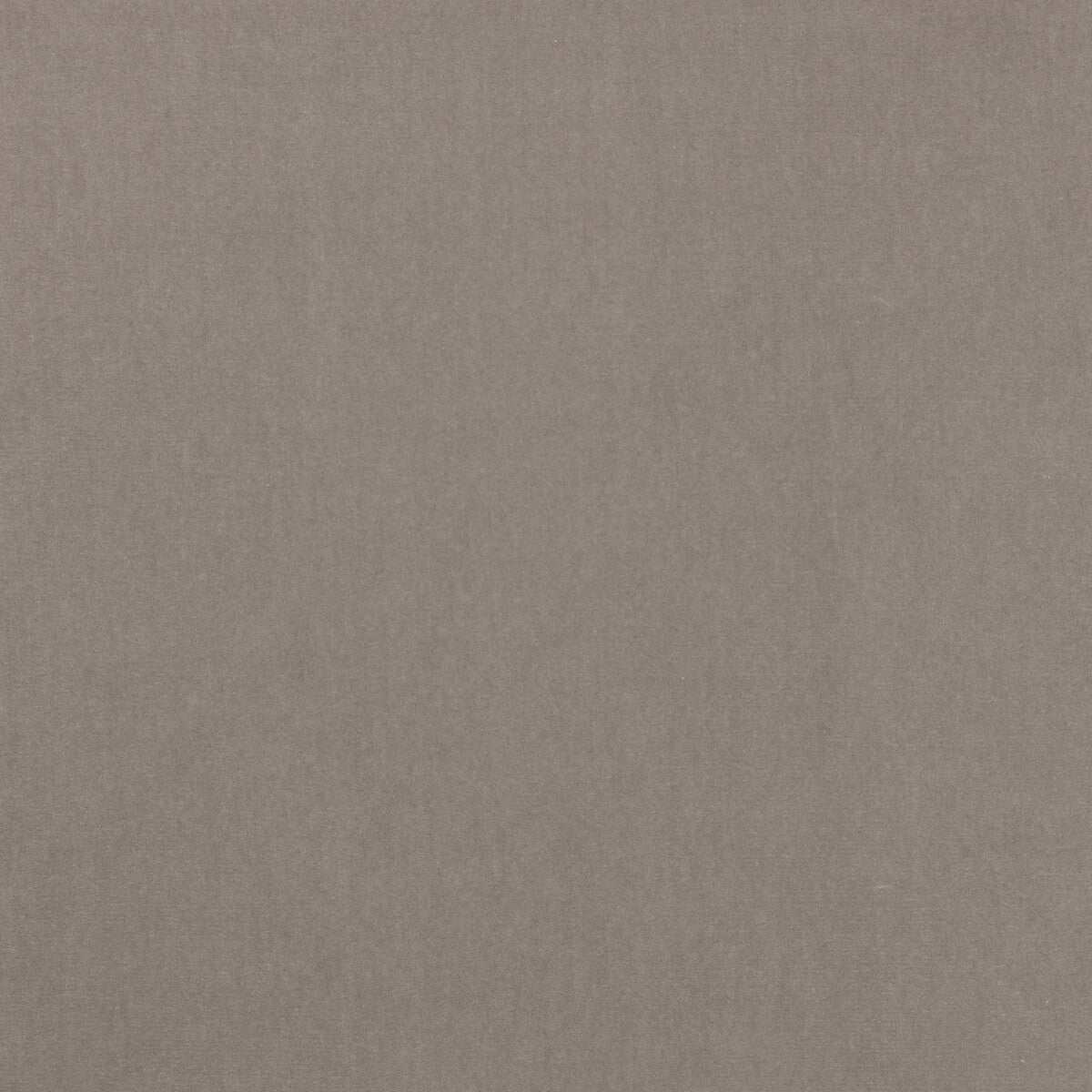 KRAVET DESIGN LZ-30219.16.0 ETERNAL 16 Fabric - Eade's Wallpaper