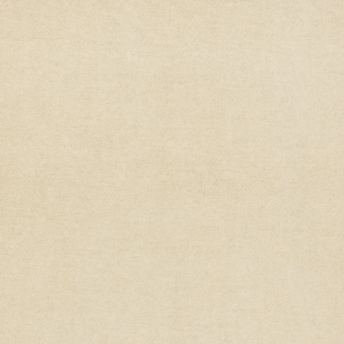 KRAVET DESIGN LZ-30219.17.0 ETERNAL 17 Fabric - Eade's Wallpaper