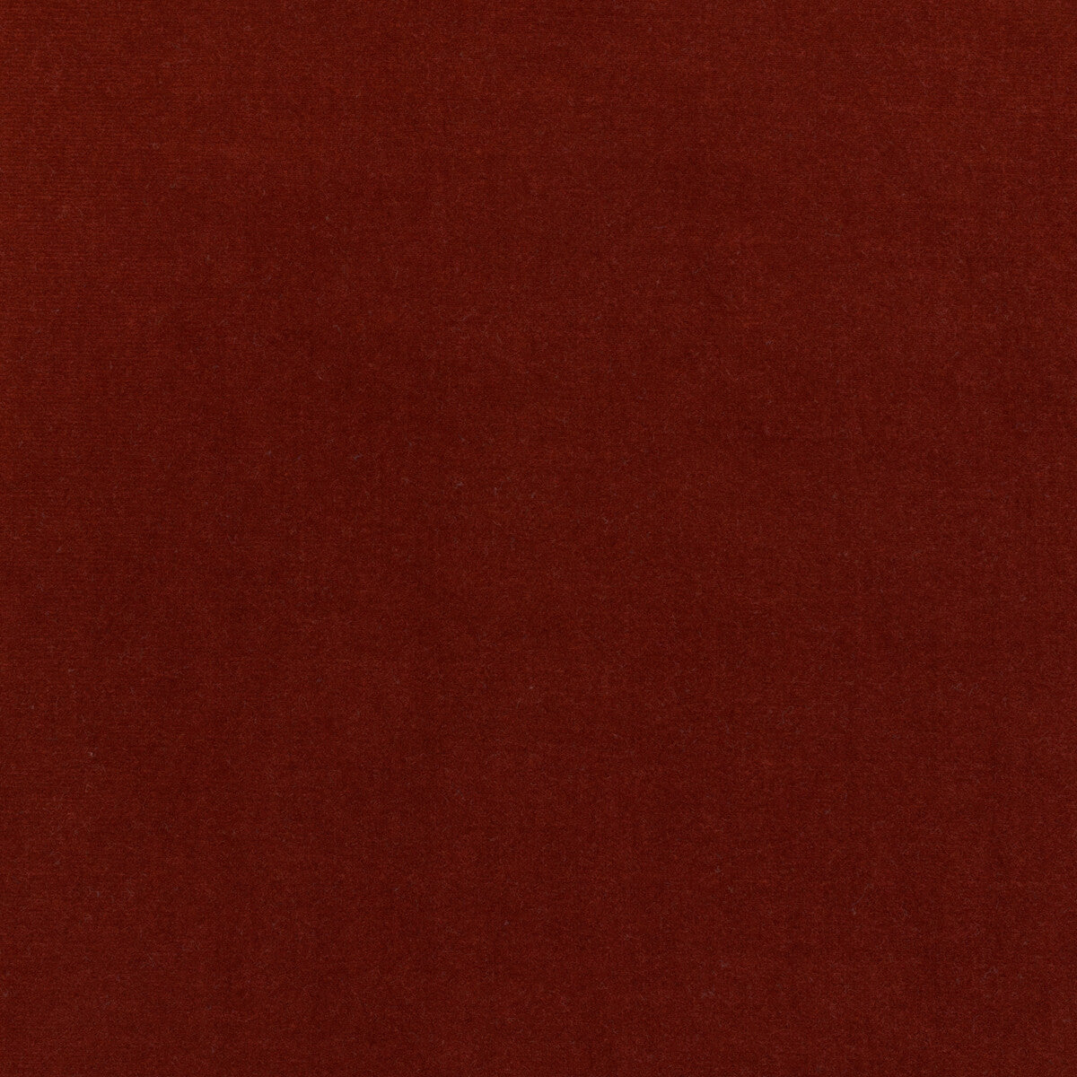 KRAVET DESIGN LZ-30219.18.0 ETERNAL 18 Fabric - Eade's Wallpaper