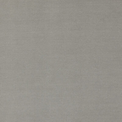 KRAVET DESIGN LZ-30219.19.0 ETERNAL 19 Fabric - Eade's Wallpaper