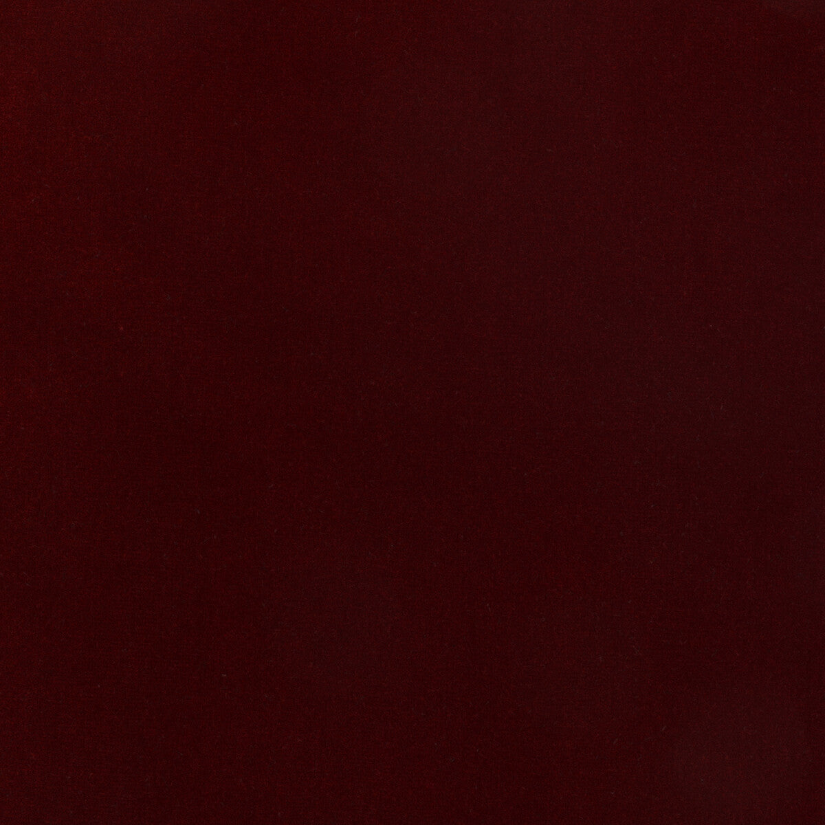 KRAVET DESIGN LZ-30219.22.0 ETERNAL 22 Fabric - Eade's Wallpaper