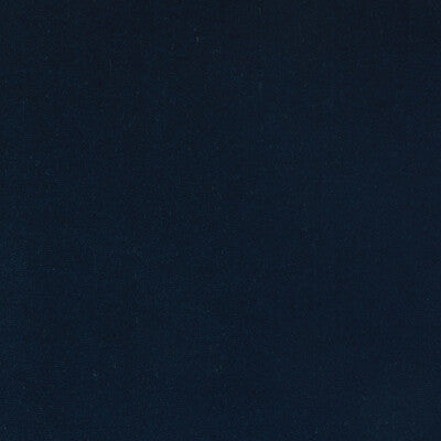 KRAVET DESIGN LZ-30219.24.0 ETERNAL 24 Fabric - Eade's Wallpaper