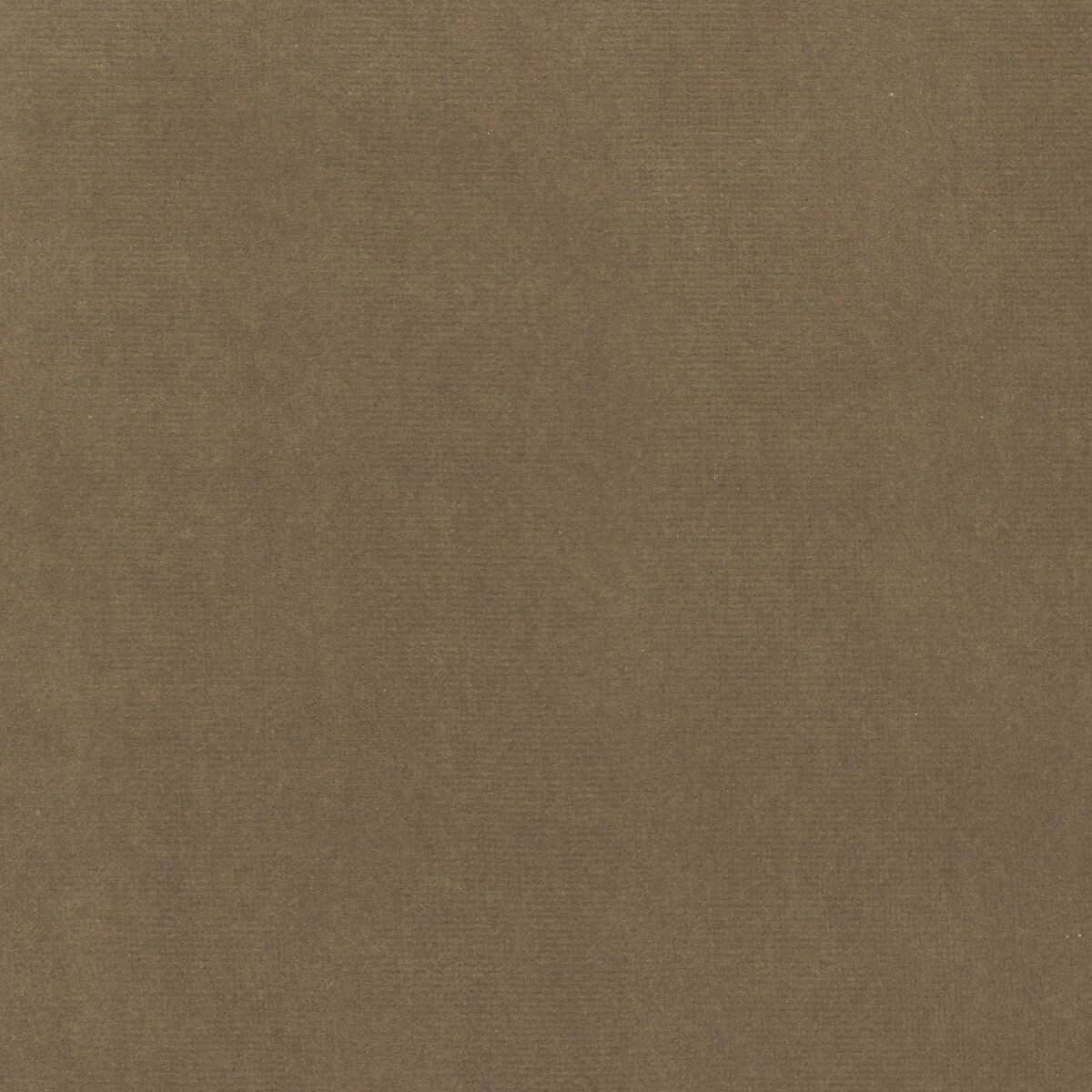 KRAVET DESIGN LZ-30219.26.0 ETERNAL 26 Fabric - Eade's Wallpaper