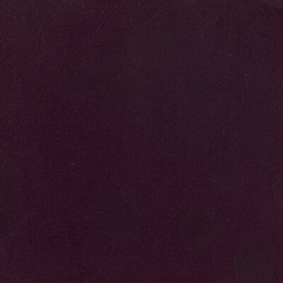 KRAVET DESIGN LZ-30219.32.0 ETERNAL 32 Fabric - Eade's Wallpaper