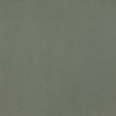 KRAVET DESIGN LZ-30229.03.0 GURU 03 Fabric - Eade's Wallpaper
