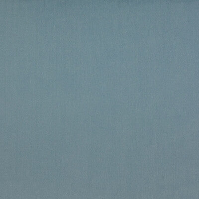 KRAVET DESIGN LZ-30229.04.0 GURU 04 Fabric - Eade's Wallpaper