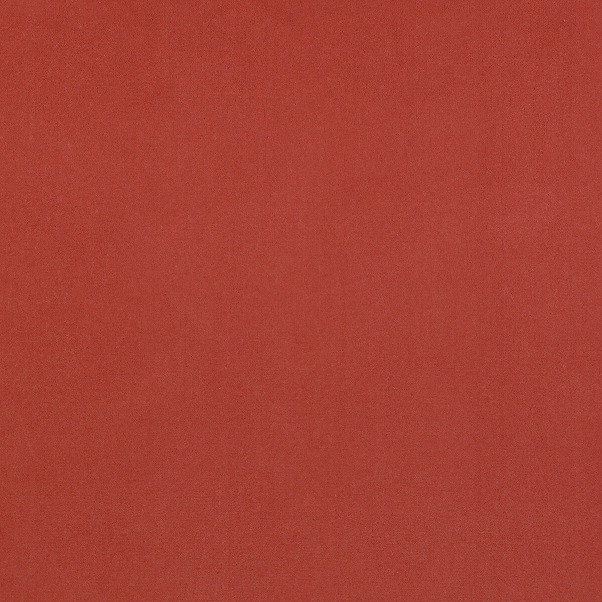 KRAVET DESIGN LZ-30229.08.0 GURU 08 Fabric - Eade's Wallpaper