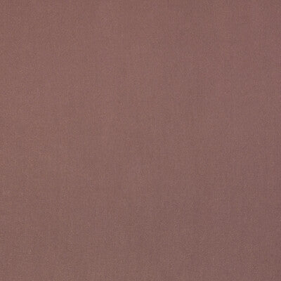 KRAVET DESIGN LZ-30229.12.0 GURU 12 Fabric - Eade's Wallpaper