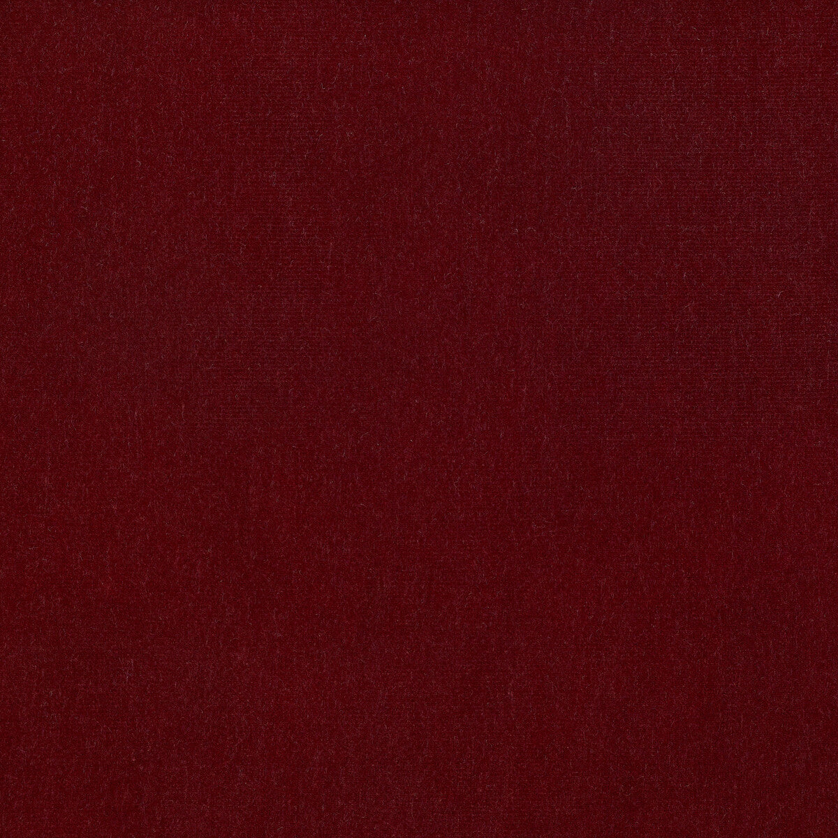 KRAVET DESIGN LZ-30229.22.0 GURU 22 Fabric - Eade's Wallpaper