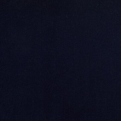 KRAVET DESIGN LZ-30229.24.0 GURU 24 Fabric - Eade's Wallpaper