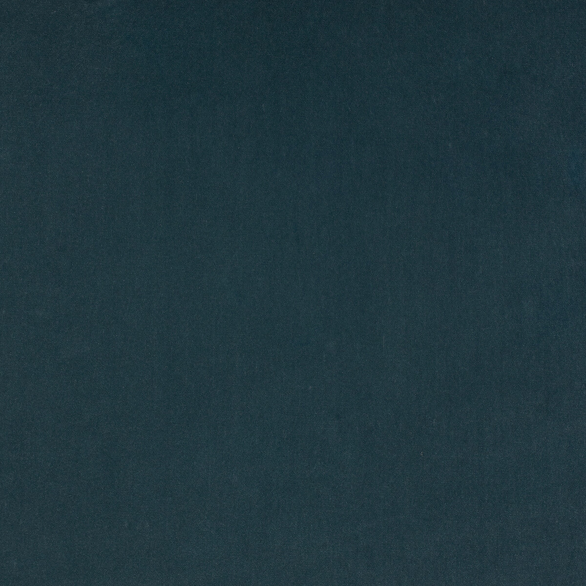 KRAVET DESIGN LZ-30229.34.0 GURU 34 Fabric - Eade's Wallpaper