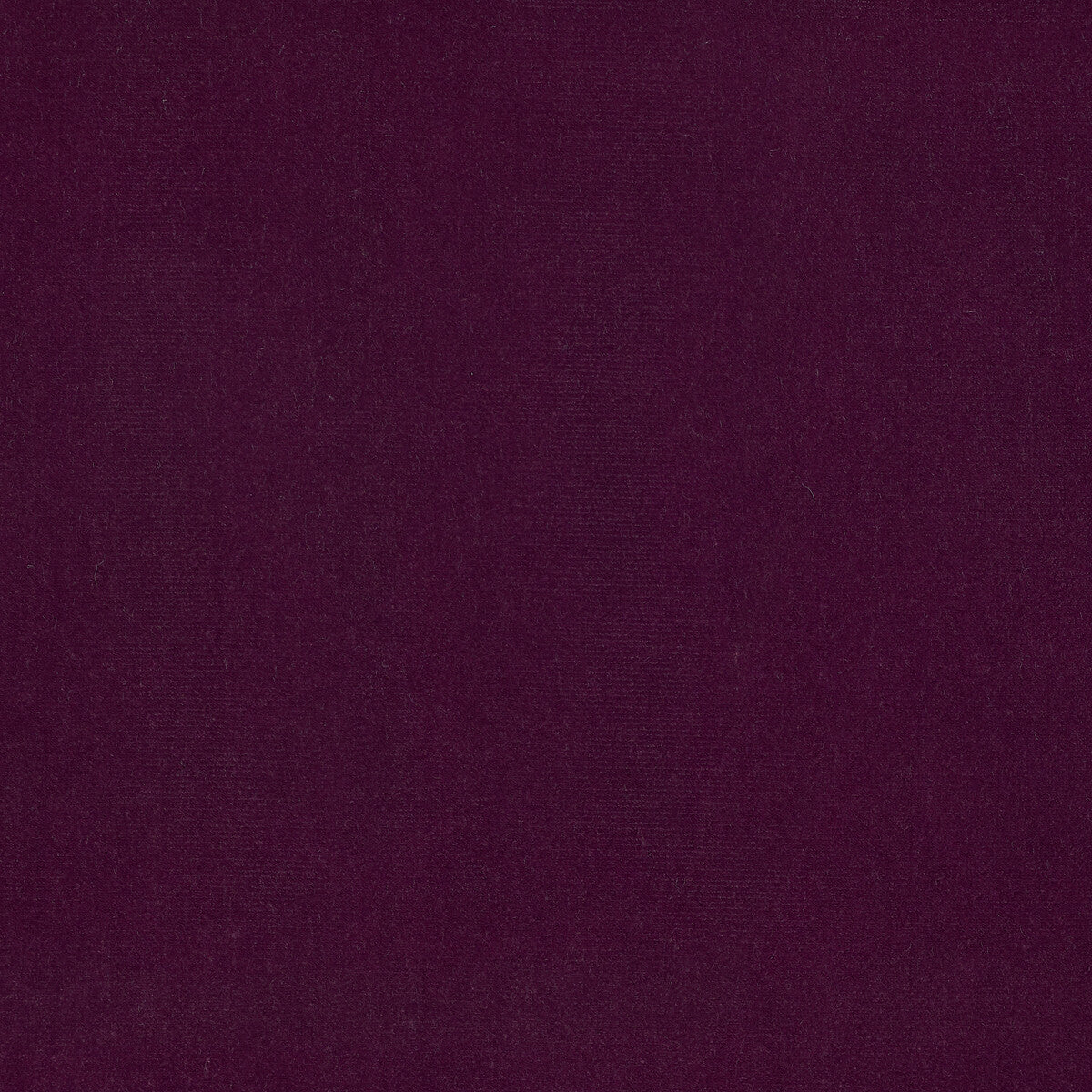 KRAVET DESIGN LZ-30229.39.0 GURU 39 Fabric - Eade's Wallpaper